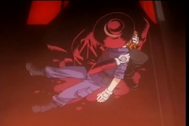 [Tsukyio Editing Resources] Hellsing (Episode 1) Raw Clips (280) (tsukyio.com).mp4